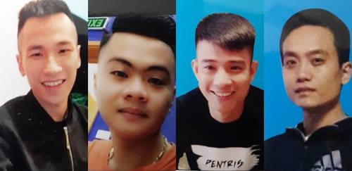 No sung tai quan an anh 1