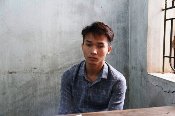 Siet co ba cua ban anh 1