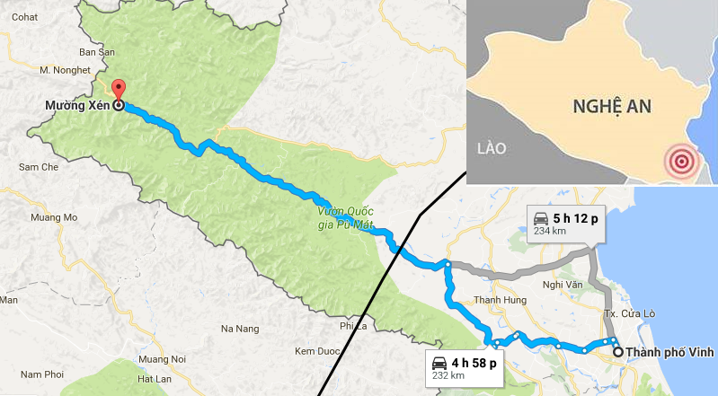 Bat coc tre em anh 2