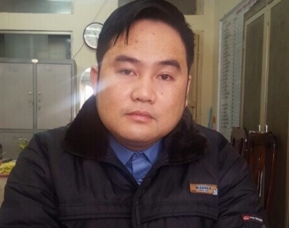 'No' la sep ngan hang lua chay viec chiem doat hon 3 ty hinh anh