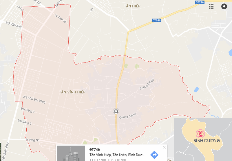 bé 8 tháng tuổi tử vong ảnh 1 be 8 thang tuoi tu vong anh 1