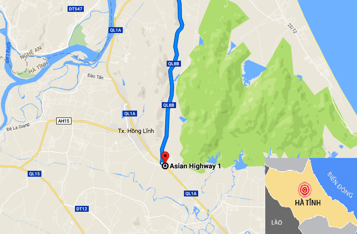 heo sua khong ro nguon goc anh 3