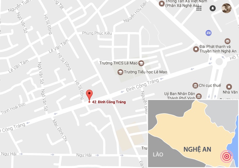 cuu 6 nguoi trong can nha boc chay anh 2