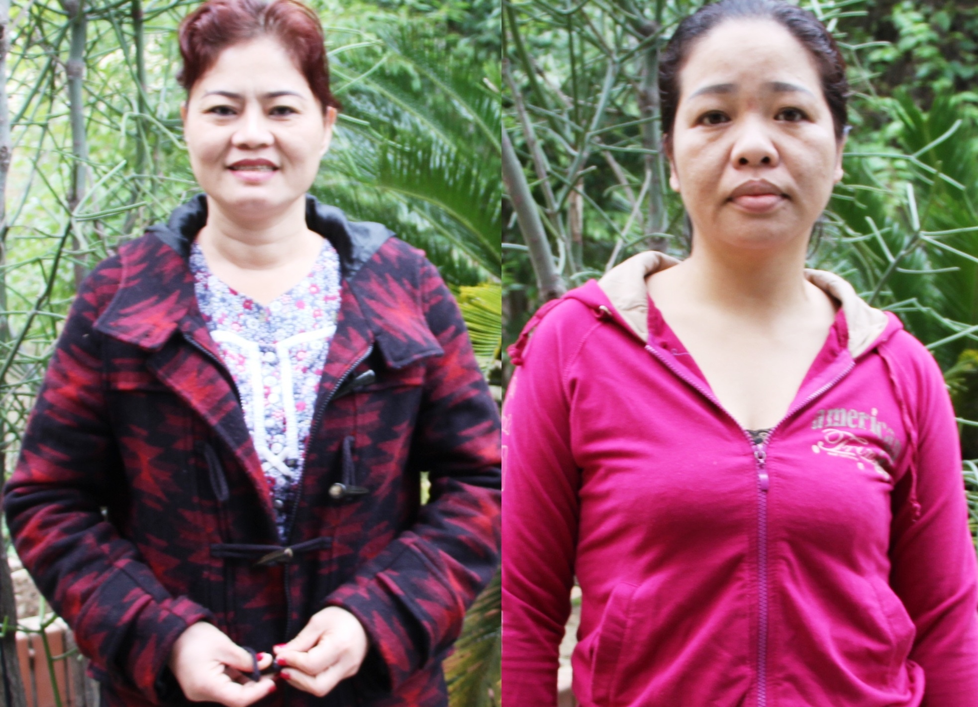 trum hang da thanh Vinh anh 1