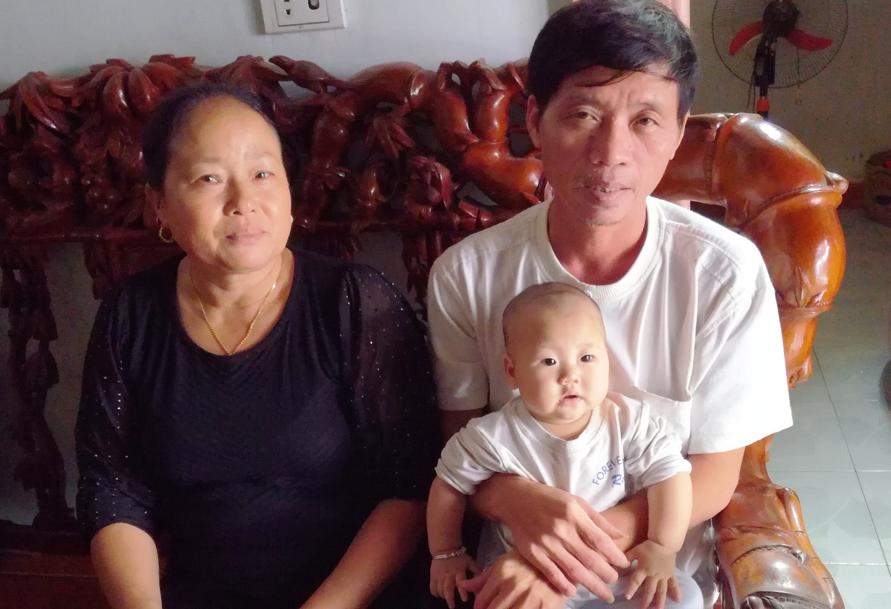 gã nghiện hoàn lương ảnh 2 ga nghien hoan luong anh 2