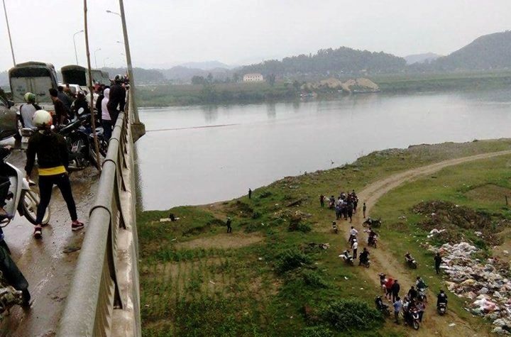 tai nạn giao thông ảnh 1 tai nan giao thong anh 1