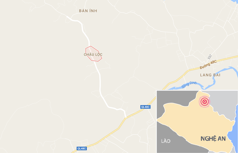 bắt vợ ảnh 3 bat vo anh 3