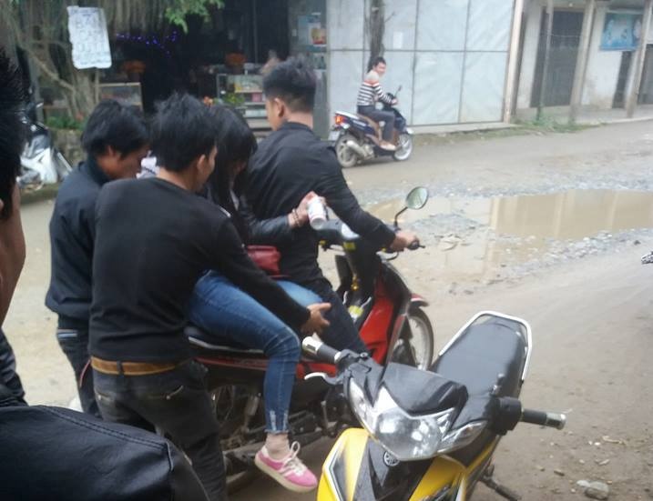 bắt vợ ảnh 1 bat vo anh 1