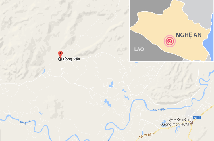 Hiep dam thieu nu anh 2