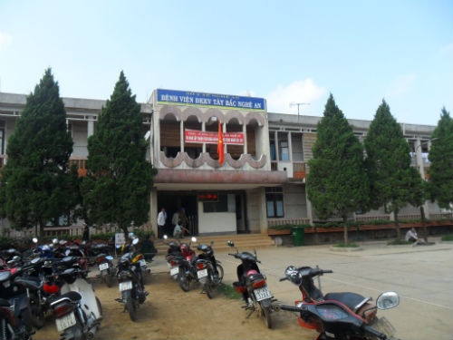 bé 7 tháng tuổi tử vong ảnh 1 be 7 thang tuoi tu vong anh 1