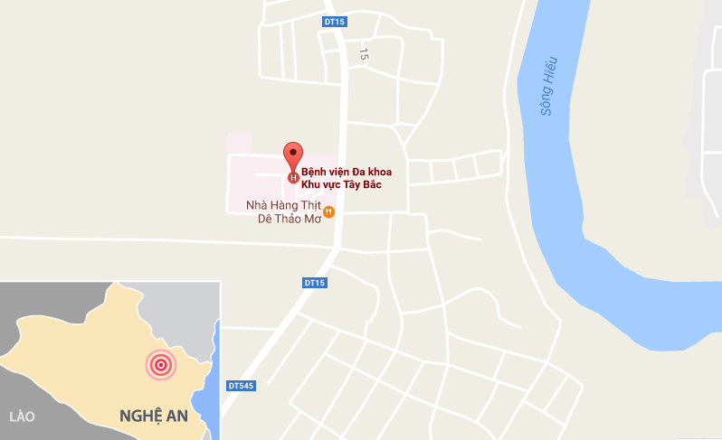 be 7 thang tuoi tu vong anh 3