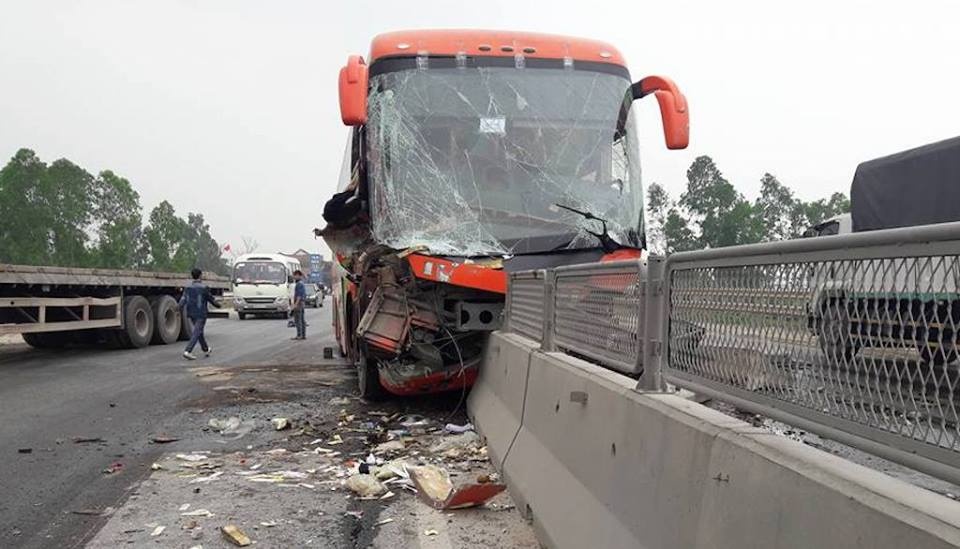 dam dai phan cach anh 1