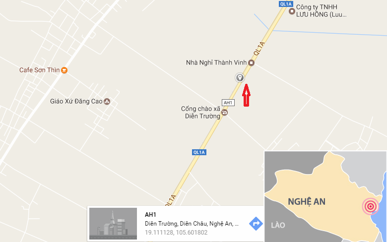 dam dai phan cach anh 2