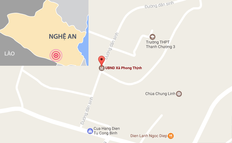 dung sung ban chet nguoi anh 2