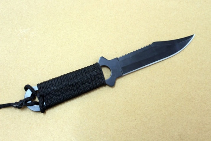 dung dao nhon dam bi thuong anh 2