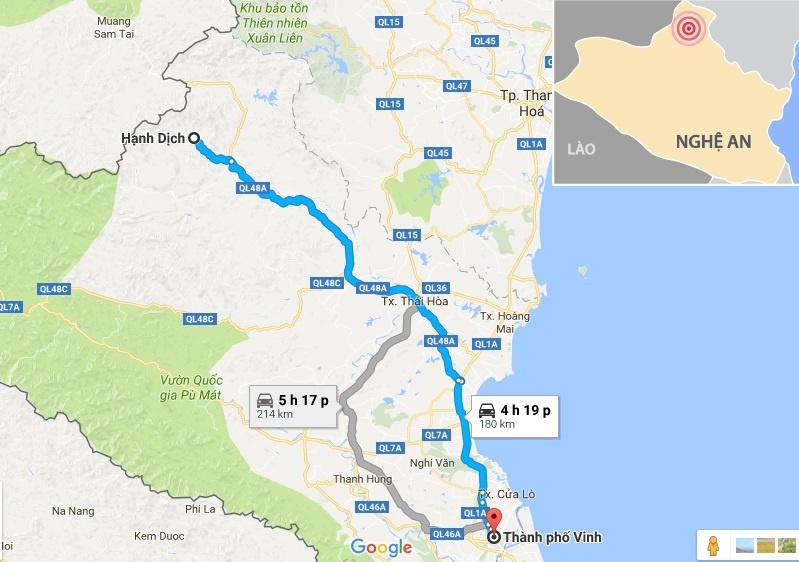 Hoc sinh nghi bi viem cau than cap anh 1