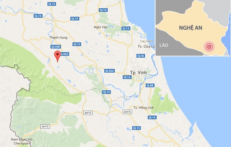 hai xe may dau dau anh 2