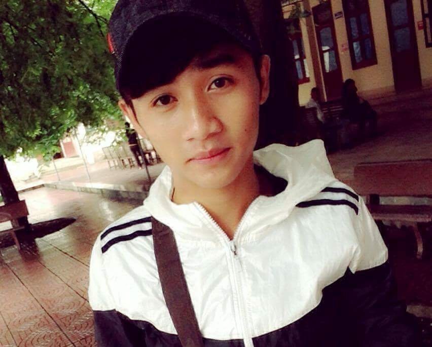 So GD&DT Nghe An tang giay khen hoc sinh dung cam cuu nguoi hinh anh