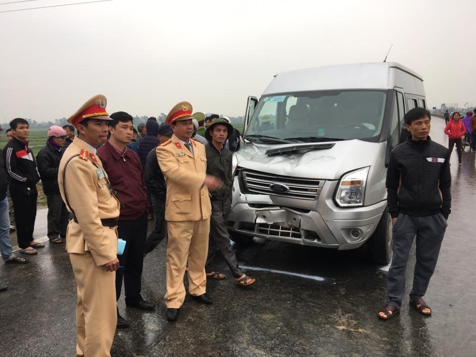 xe khach dau dau xe tai anh 3