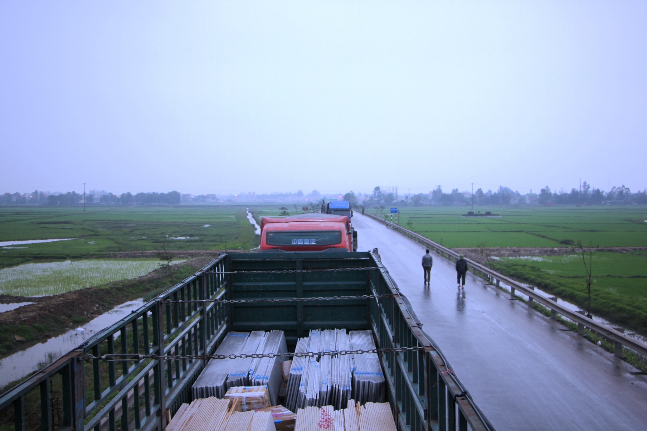 xe khach dau dau xe tai anh 7