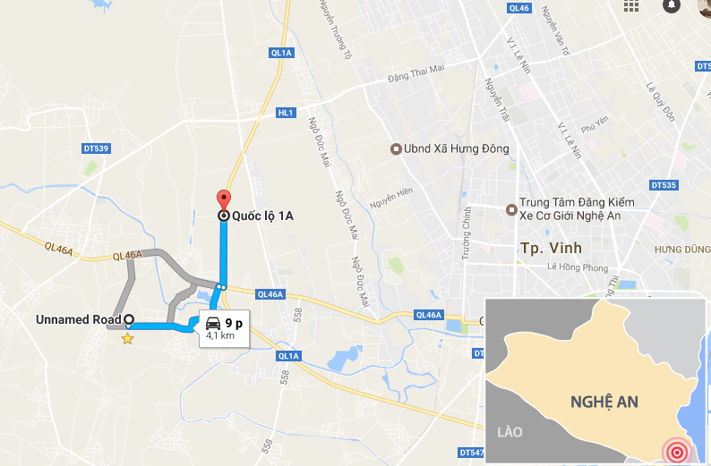 xe khach dau dau xe tai anh 8