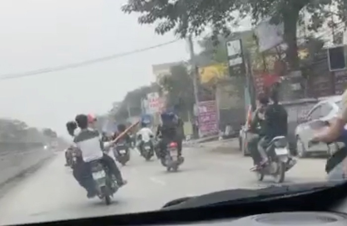 lạng lách đánh võng ảnh 1 lang lach danh vong anh 1