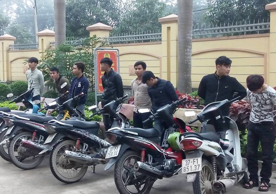 Lạng lách đánh võng ảnh 1 Lang lach danh vong anh 1