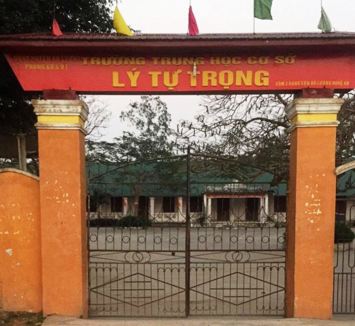 nam sinh tử vong ảnh 1 nam sinh tu vong anh 1