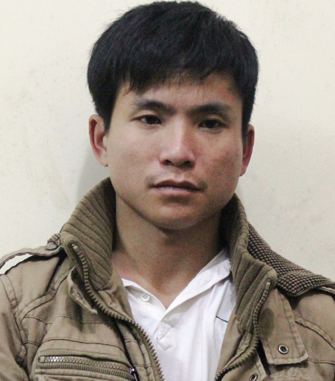 Lừa đảo chiếm đoạt tài sản ảnh 1 Lua dao chiem doat tai san anh 1