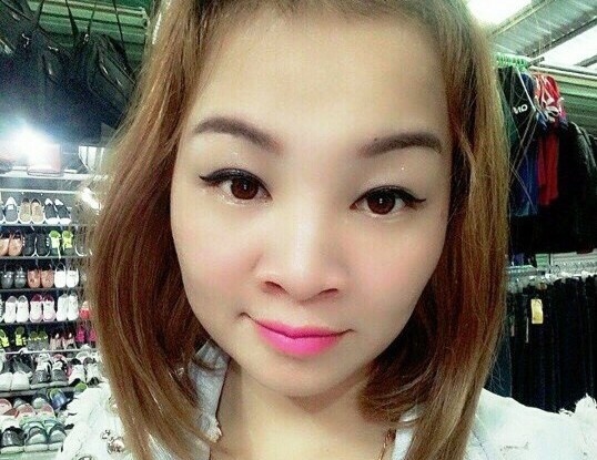 Nu 9X bi bat khi dinh ban em ho sang Trung Quoc hinh anh