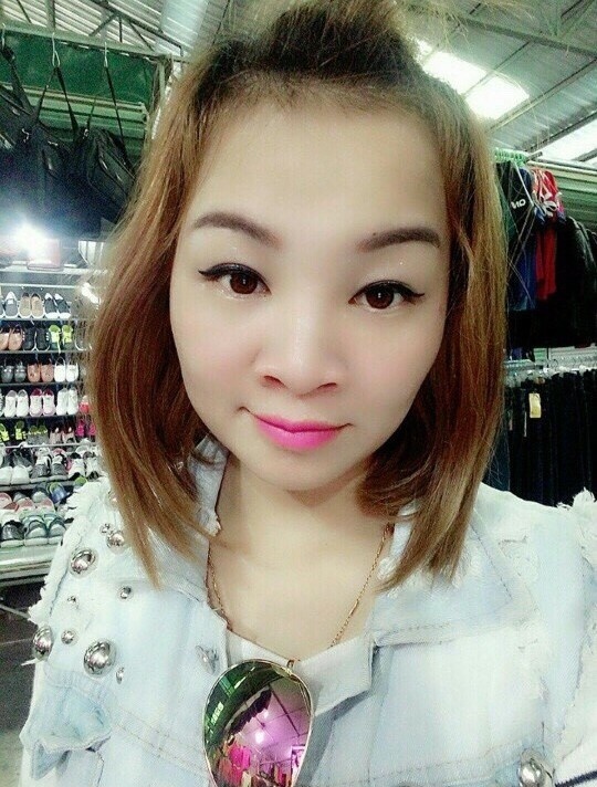 Buôn bán người ảnh 1 Buon ban nguoi anh 1