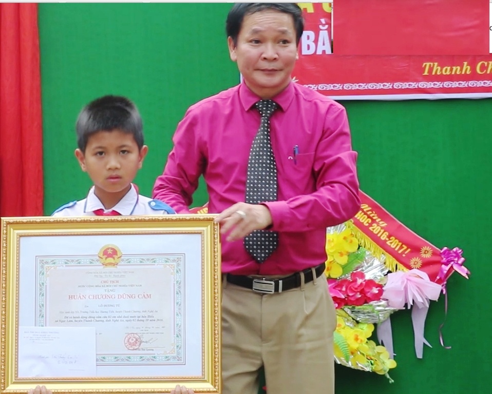 tuyên dương học sinh ảnh 1 tuyen duong hoc sinh anh 1