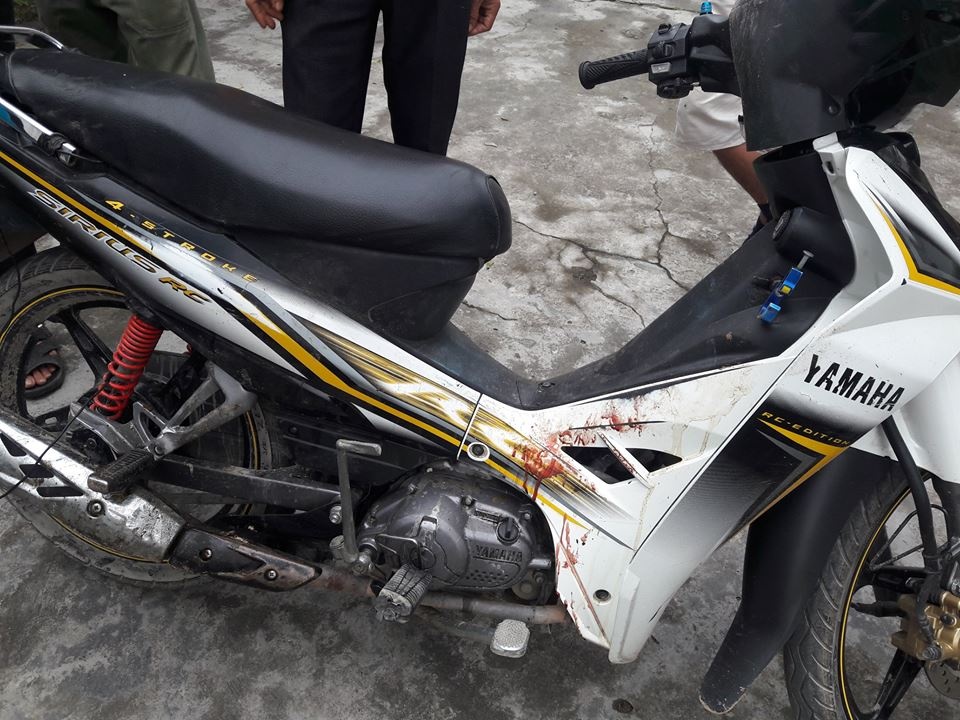 cẩu tặc ảnh 1 cau tac anh 1