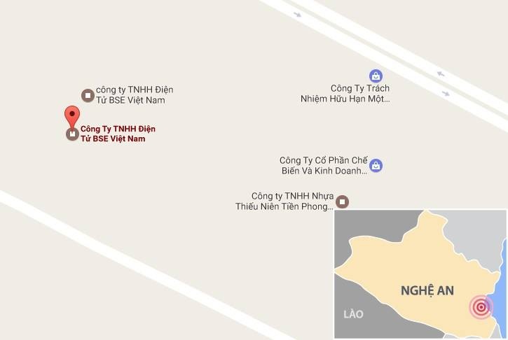 cong nhan ngo doc nhap vien anh 3