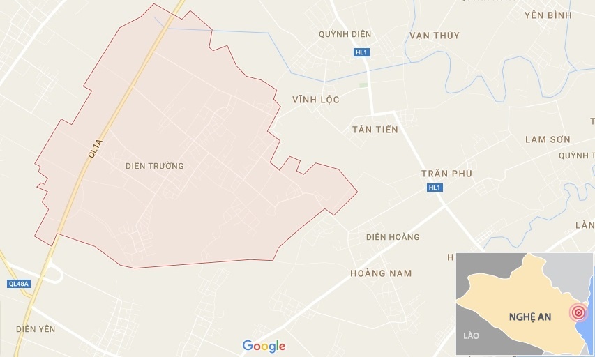 cẩu tặc ảnh 2 cau tac anh 2