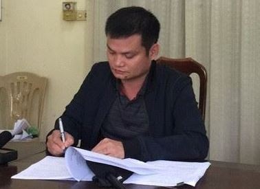 Pha duong day ca do bong da qua mang tri gia 900 ty dong hinh anh