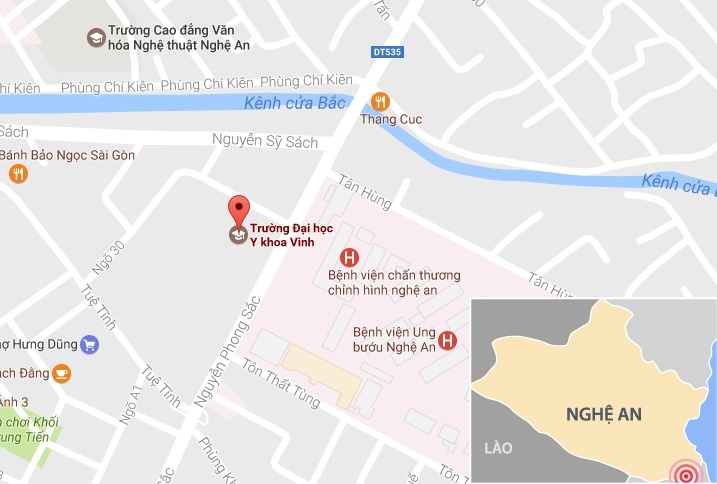 khiển trách nguyên hiệu trưởng ảnh 2 khien trach nguyen hieu truong anh 2