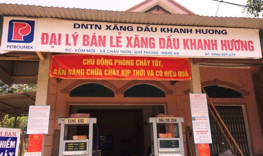dí điện  ảnh 2 di dien anh 2
