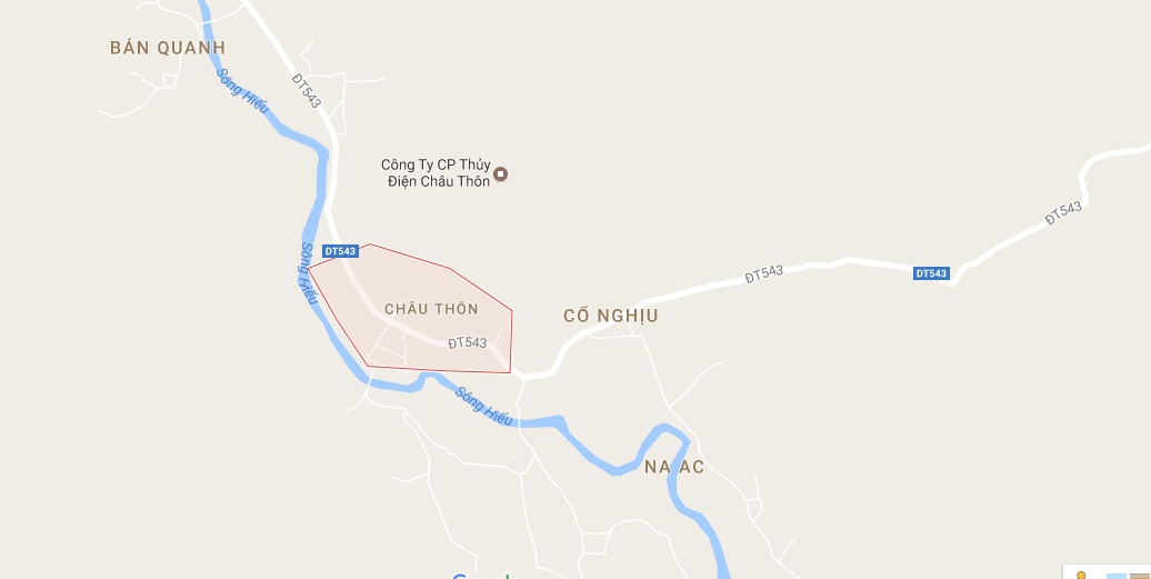 dí điện  ảnh 3 di dien anh 3