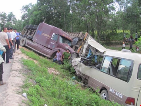 Tang gia ve dip le anh 1