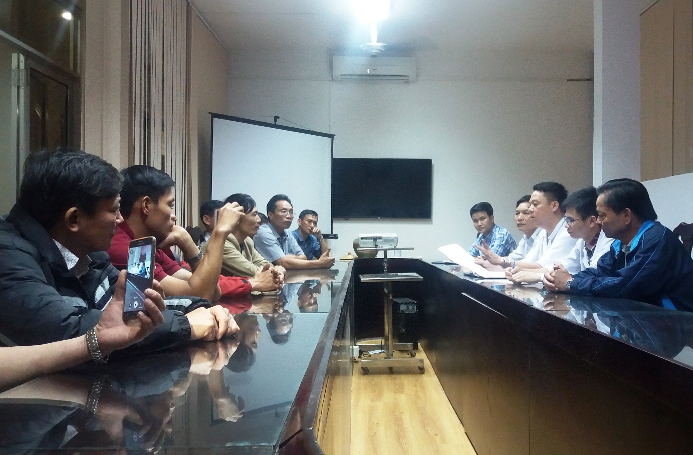 bé trai 4 tuổi tử vong ở bệnh viện ảnh 3 be trai 4 tuoi tu vong o benh vien anh 3