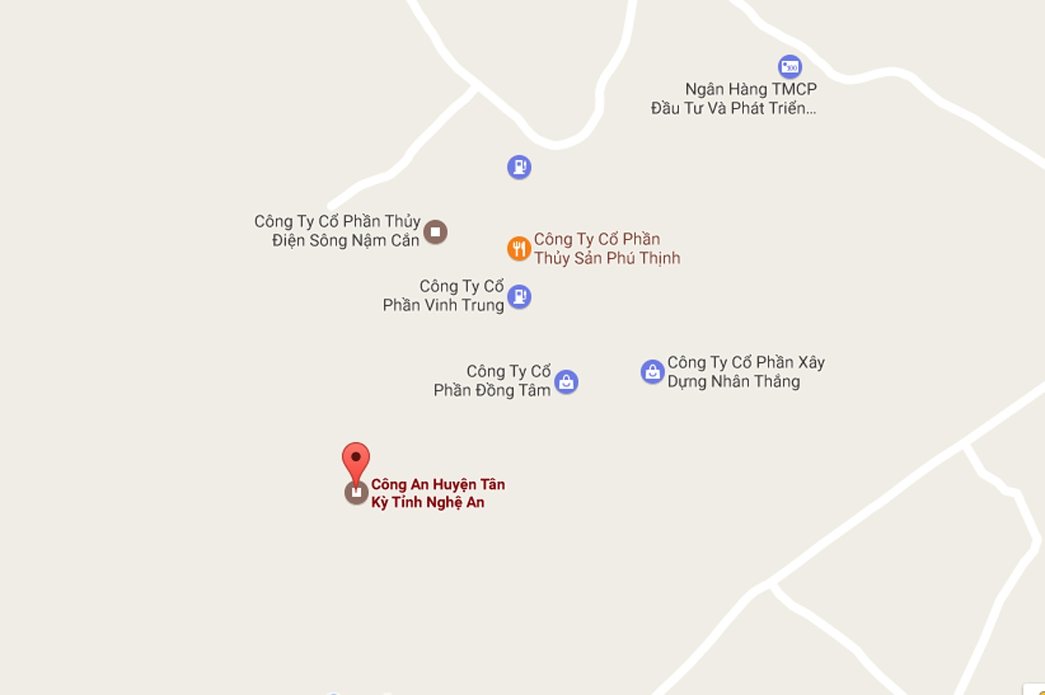 be gai so sinh bi bo roi anh 2