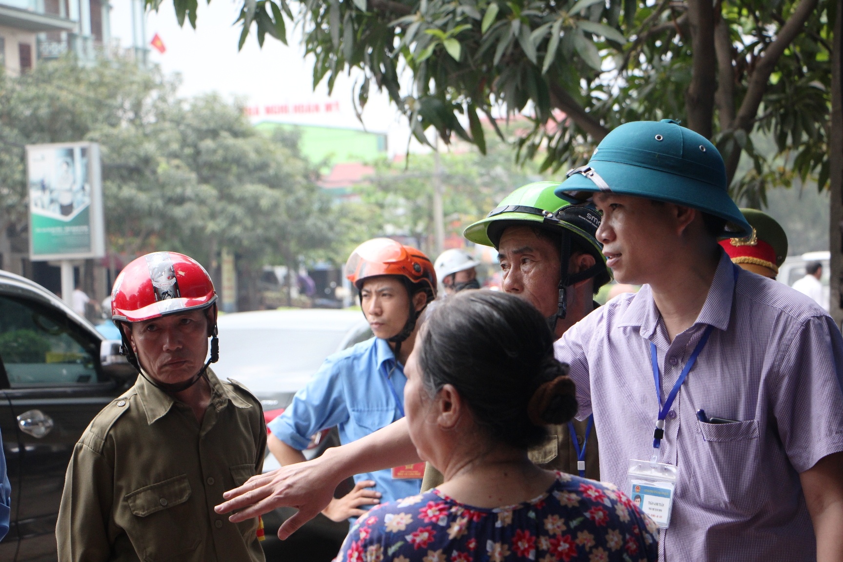 gianh lai via he o TP Vinh anh 2