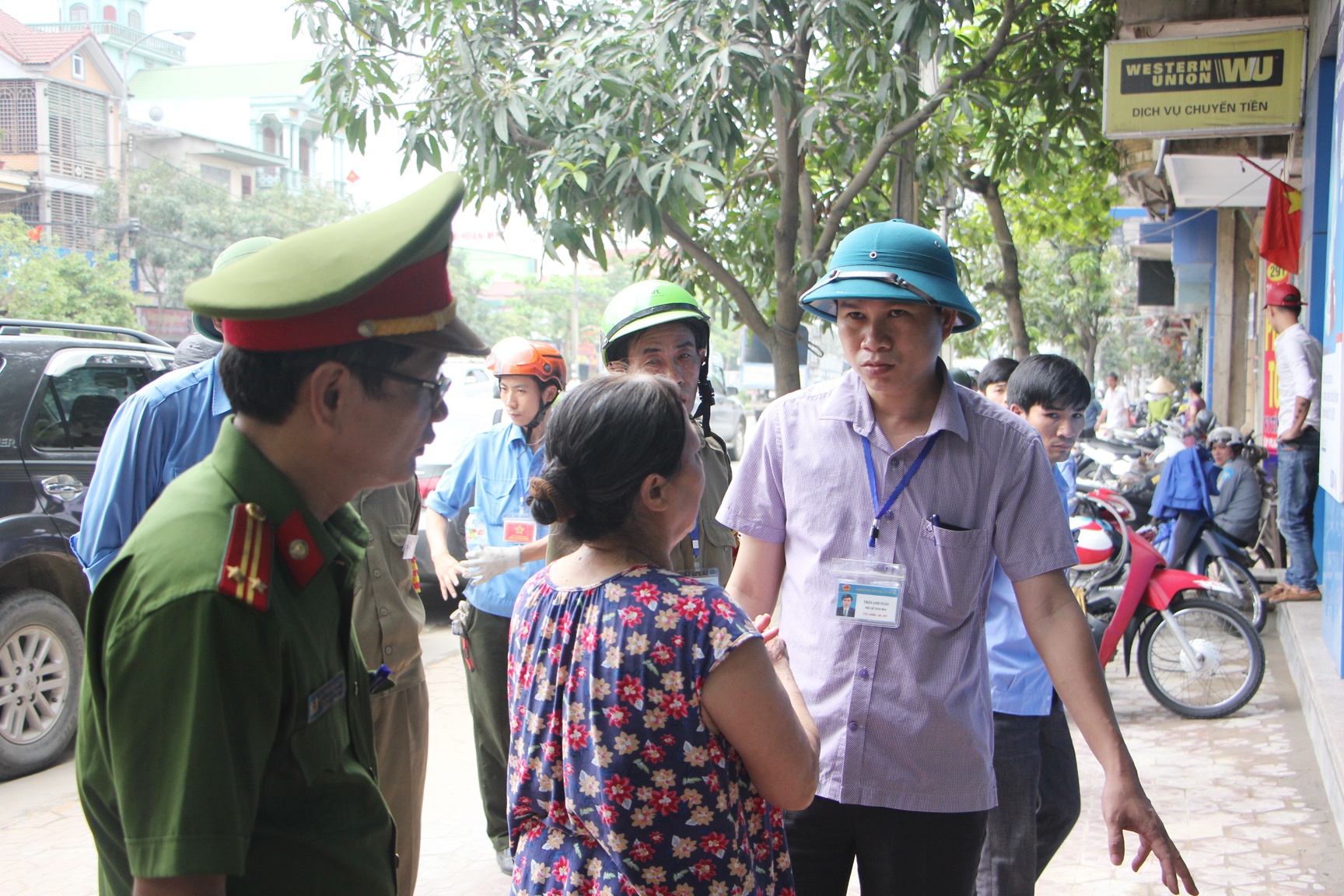 gianh lai via he o TP Vinh anh 3