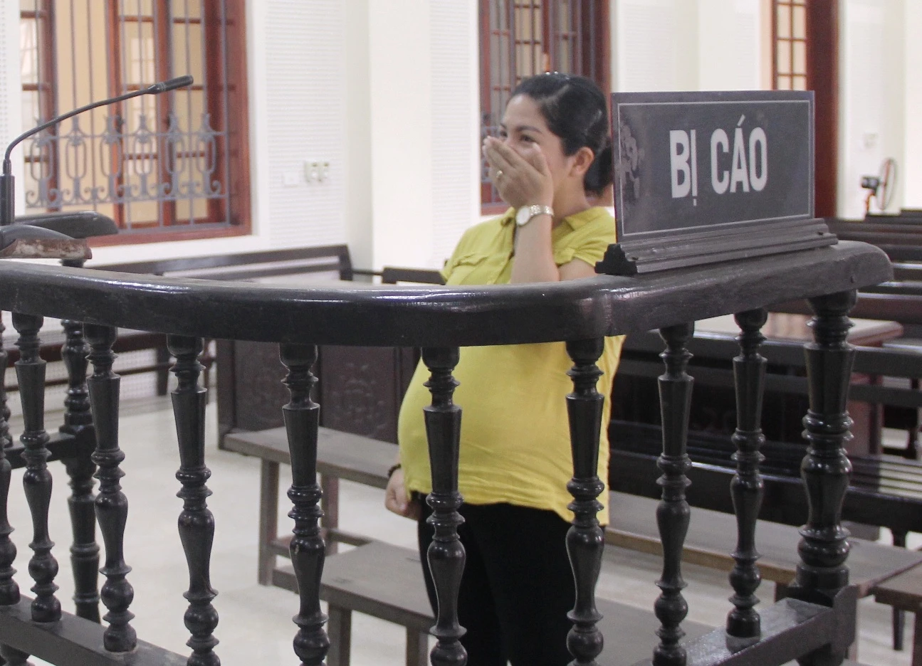 Van chuyen ma tuy anh 1