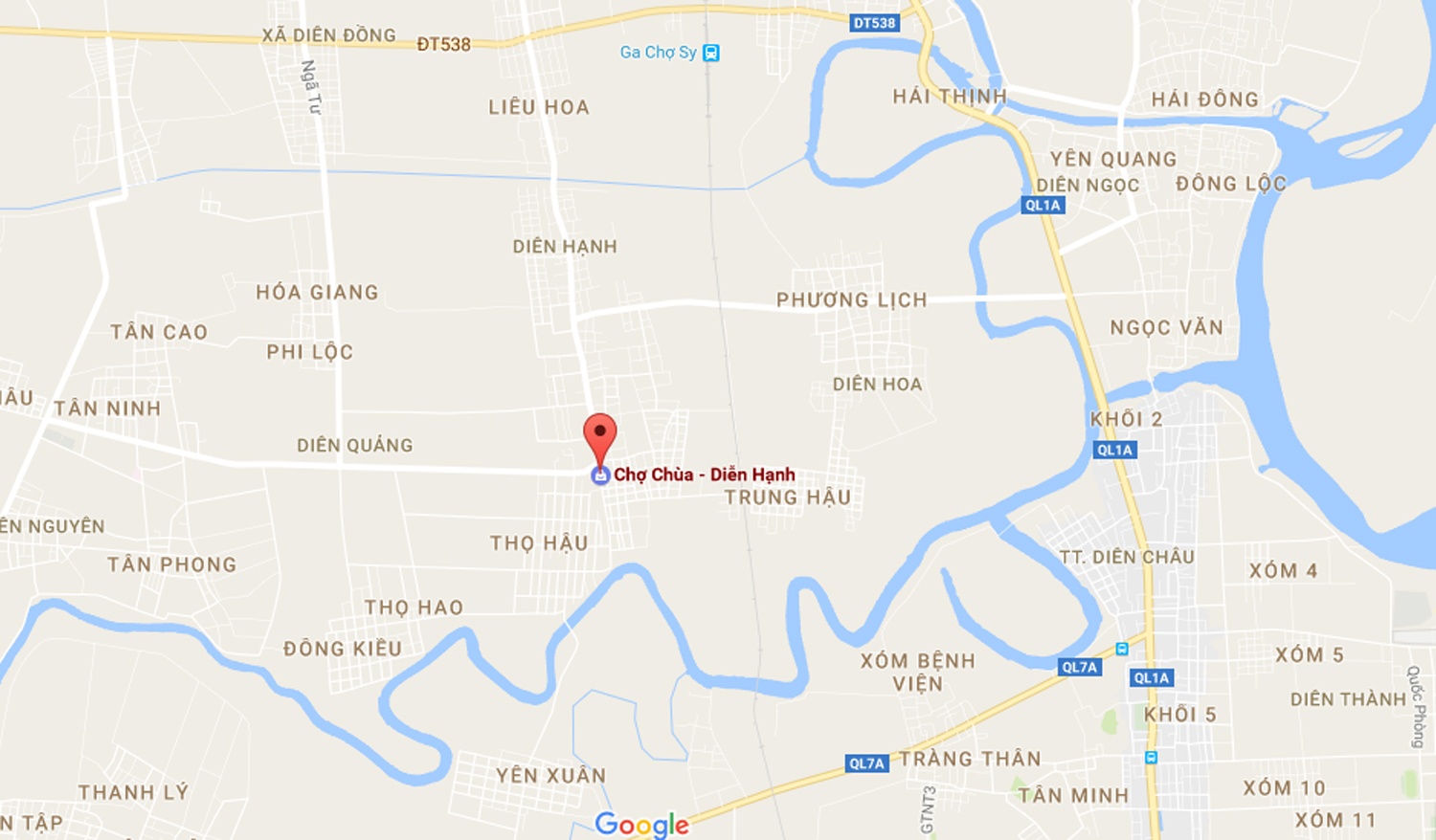 Thôi miên lừa tiền ảnh 2 Thoi mien lua tien anh 2