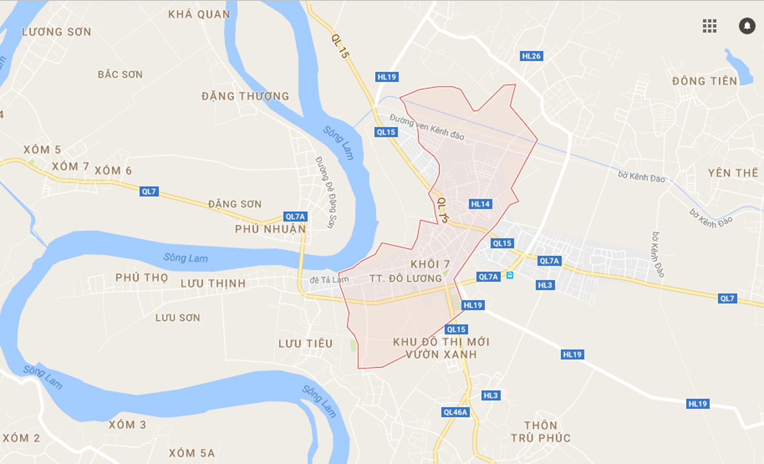 Thiếu nữ mang bầu ảnh 1 Thieu nu mang bau anh 1