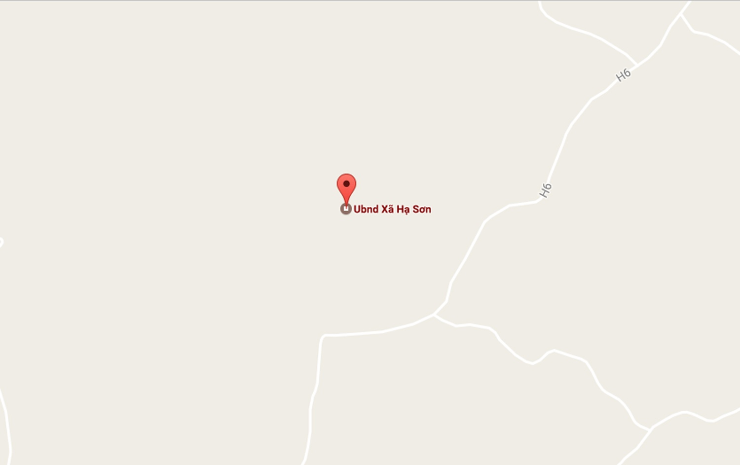 trang trại nuôi lợn ở Nghệ An ảnh 2 trang trai nuoi lon o Nghe An anh 2