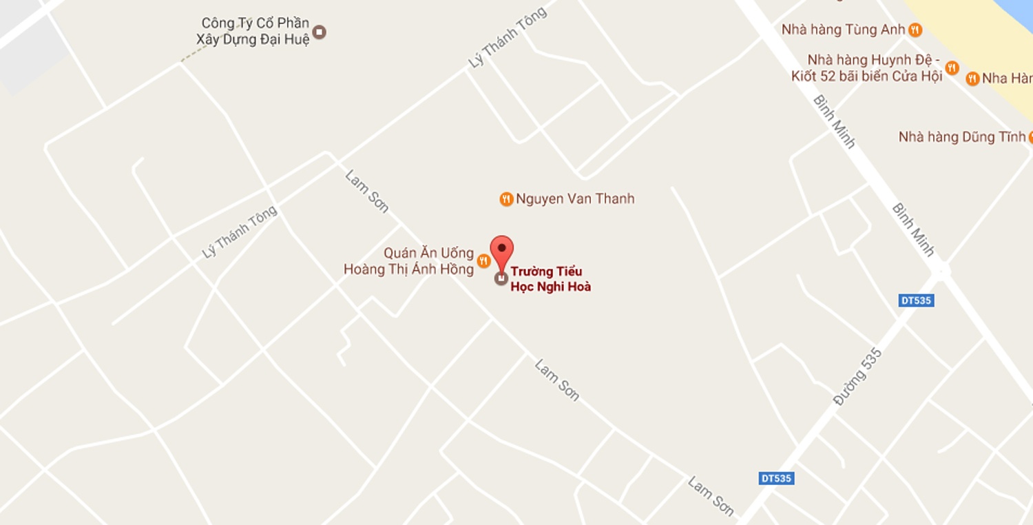 học sinh bị ngộ độc ảnh 2 hoc sinh bi ngo doc anh 2