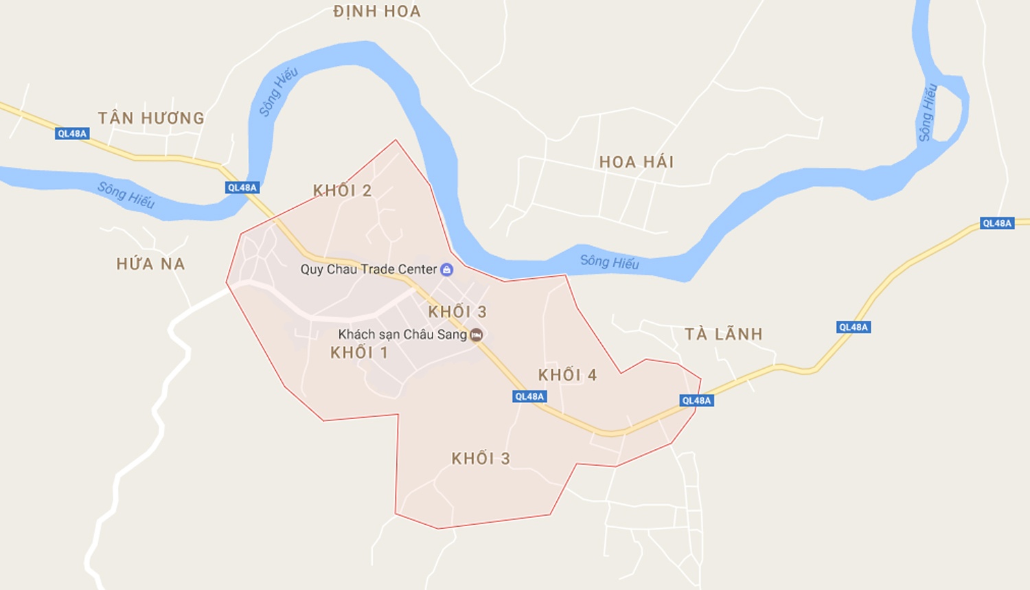 Ăn quả ngô đồng ảnh 2 An qua ngo dong anh 2